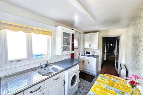 undefined, Main Street, Felton, Northumberland, NE65 9PP