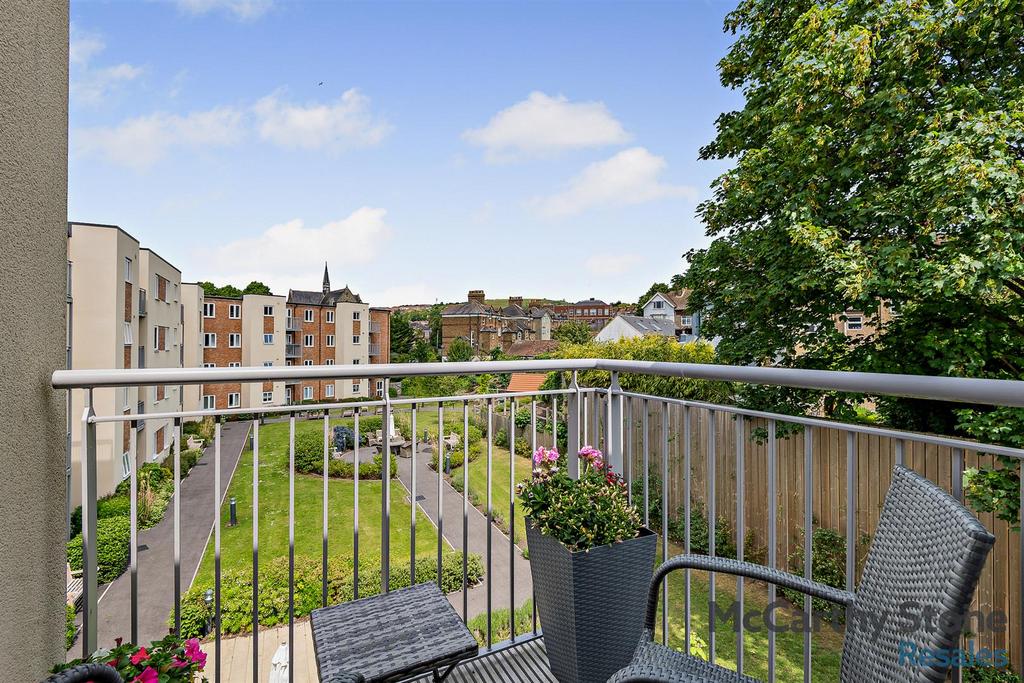 8651871-interior19-800.jpg