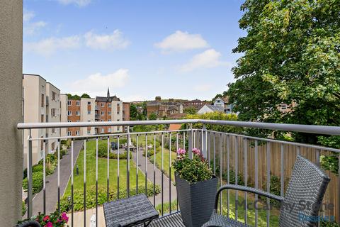 undefined, Elkington House, Charlton Green, Dover