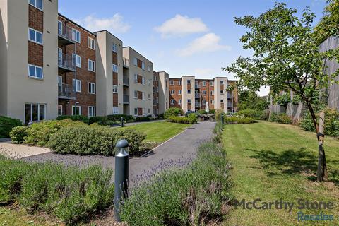 undefined, Elkington House, Charlton Green, Dover