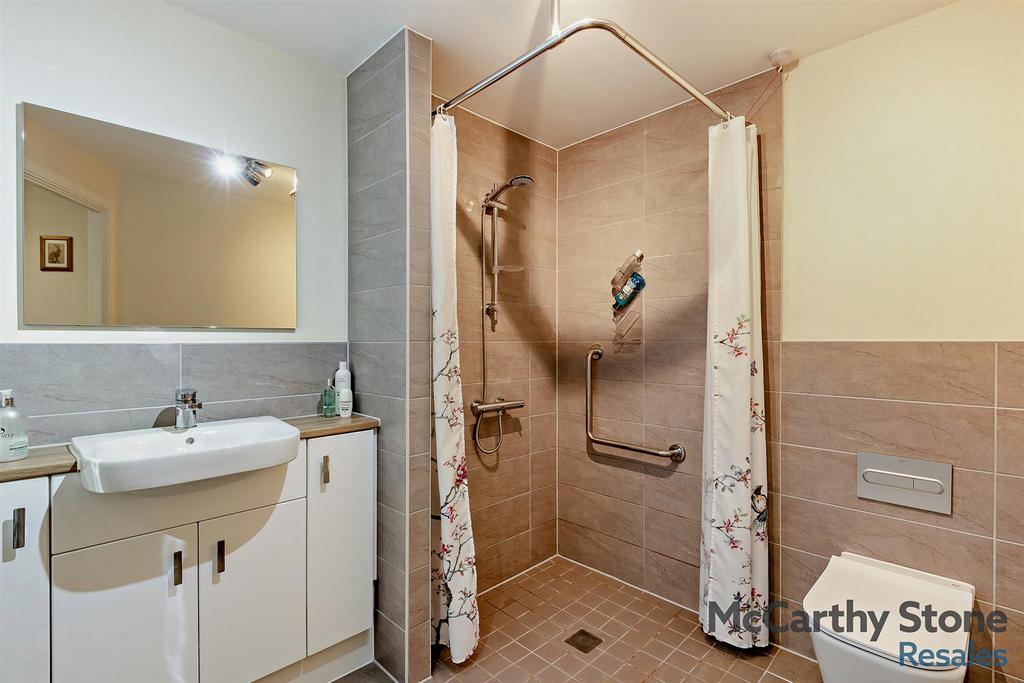 8651871-interior02-800.jpg