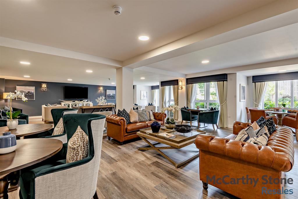 8651871-interior17-800.jpg