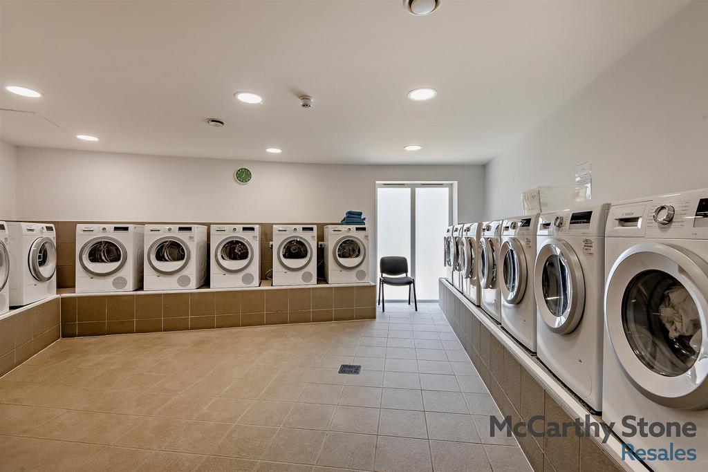 8651871-interior15-800.jpg