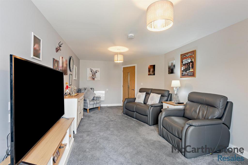 8651871-interior10-800.jpg