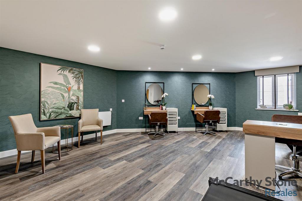 8651871-interior14-800.jpg