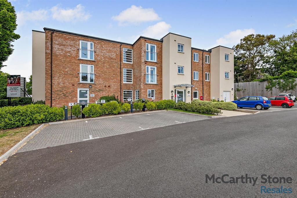 8651871-exterior04-800.jpg
