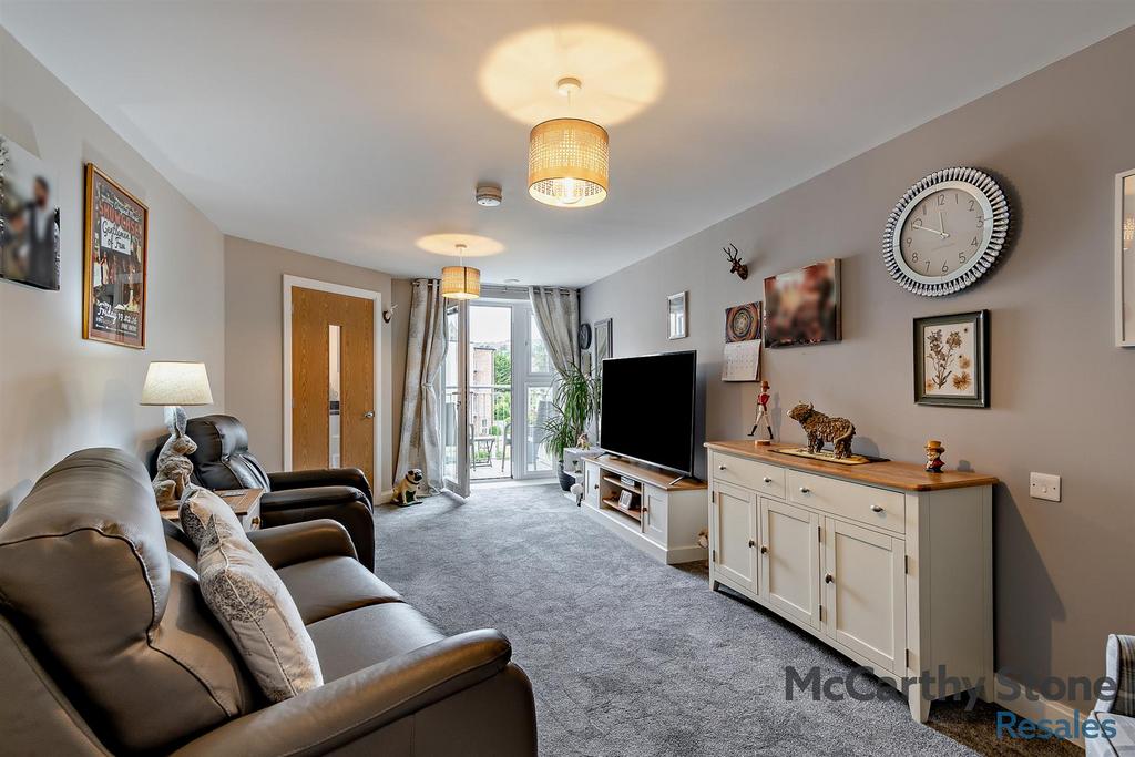 8651871-interior09-800.jpg