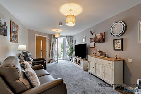 undefined, Elkington House, Charlton Green, Dover