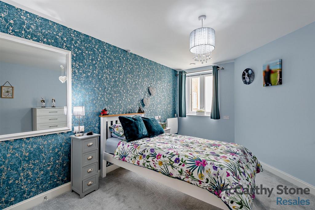 8651871-interior03-800.jpg