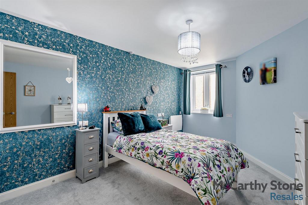 8651871-interior04-800.jpg