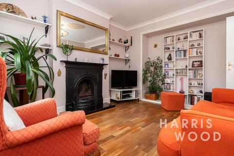 3 bedroom semi-detached house for sale, Constantine Road, Colchester, Essex, CO3