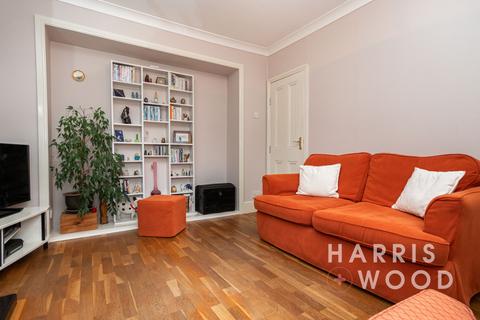 3 bedroom semi-detached house for sale, Constantine Road, Colchester, Essex, CO3