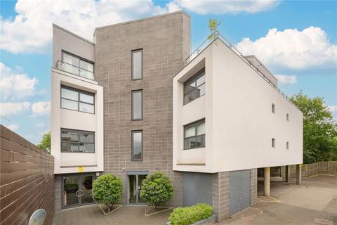 Kimberley Road, London NW6