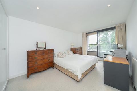 1 bedroom flat for sale, Kimberley Road, London NW6