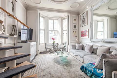 2 bedroom flat to rent, Gloucester Road, London SW7