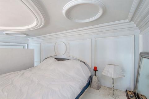 2 bedroom flat to rent, Gloucester Road, London SW7