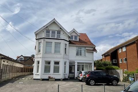 undefined, Trillo Avenue, Rhos On Sea