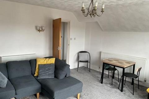 undefined, Trillo Avenue, Rhos On Sea