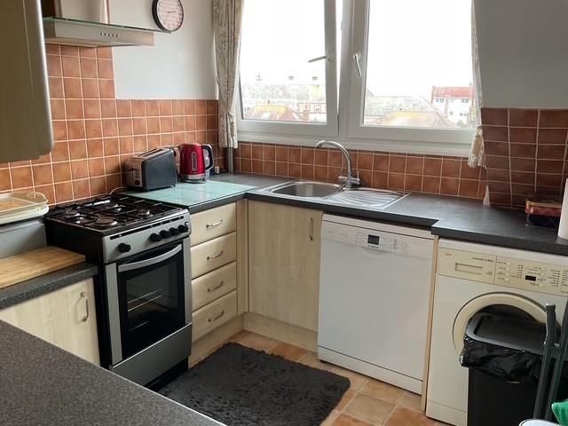 Flat 6 West Mains Court - Kitchen.jpg