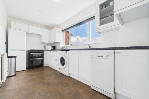 2 bedroom flat to rent, Yewdale Road, Carlisle, CA2