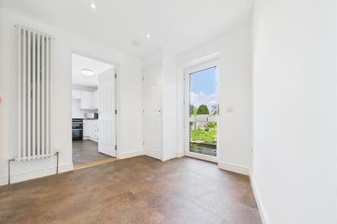 2 bedroom flat to rent, Yewdale Road, Carlisle, CA2