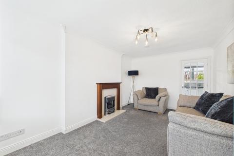2 bedroom flat to rent, Yewdale Road, Carlisle, CA2