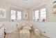 Additional image 11 of Oriel Road, Horsham, West Sussex