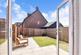 Additional image 14 of Oriel Road, Horsham, West Sussex