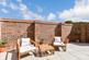 Additional image 6 of Oriel Road, Horsham, West Sussex
