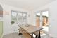 Additional image 7 of Oriel Road, Horsham, West Sussex