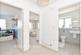 Additional image 8 of Oriel Road, Horsham, West Sussex
