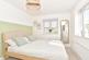 Additional image 9 of Oriel Road, Horsham, West Sussex