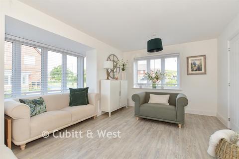 undefined, Oriel Road, Horsham, West Sussex