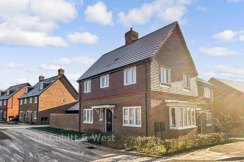 undefined, Oriel Road, Horsham, West Sussex