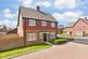 Additional image 2 of Oriel Road, Horsham, West Sussex
