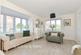 Additional image 4 of Oriel Road, Horsham, West Sussex