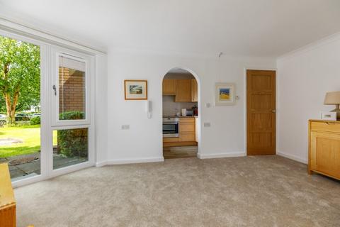undefined, Homeshaw House, Broomhill Gardens, Newton Mearns