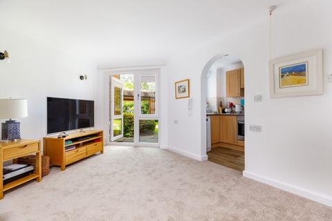 undefined, Homeshaw House, Broomhill Gardens, Newton Mearns