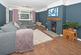Additional image 2 of Vicarage Close, Eccleshall, ST21