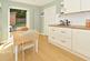 Additional image 11 of Vicarage Close, Eccleshall, ST21