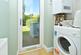 Additional image 12 of Vicarage Close, Eccleshall, ST21