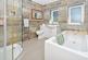 Additional image 20 of Vicarage Close, Eccleshall, ST21
