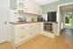Additional image 3 of Vicarage Close, Eccleshall, ST21
