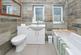 Additional image 22 of Vicarage Close, Eccleshall, ST21