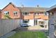Additional image 23 of Vicarage Close, Eccleshall, ST21