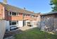Additional image 24 of Vicarage Close, Eccleshall, ST21
