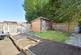 Additional image 25 of Vicarage Close, Eccleshall, ST21