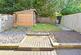 Additional image 4 of Vicarage Close, Eccleshall, ST21