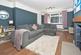 Additional image 7 of Vicarage Close, Eccleshall, ST21