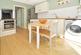 Additional image 10 of Vicarage Close, Eccleshall, ST21